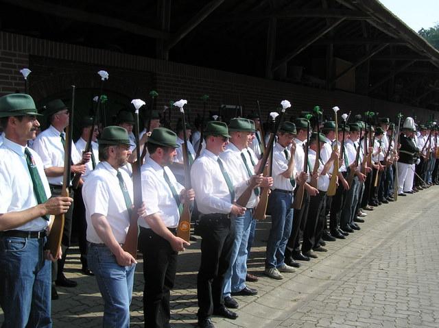 Karte 071.jpg